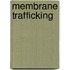 Membrane Trafficking