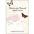 Memoirs Of A Monarch