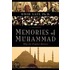 Memories Of Muhammad