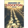 Memories Of Stockton door Onbekend