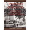 Memories and Minutes by Robert Nelson