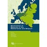 Governance of Security in the Netherlands and Belgium by L. Cachet . et al