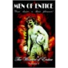 Men Of Entice Vol. 1 door Onbekend