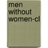 Men Without Women-cl