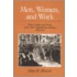 Men, Women, And Work