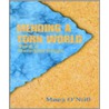 Mending a Torn World by Maura O'Neill