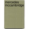 Mercedes Mccambridge door Ron Lackmann