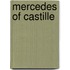 Mercedes of Castille