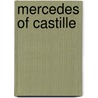 Mercedes of Castille by James Fennimore Cooper