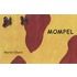Mompel