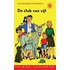 club van vijf