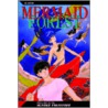 Mermaid Saga, Vol. 1 by Rumiko Takahashi