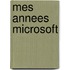 Mes Annees Microsoft