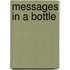 Messages in a Bottle