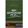 Over schoolliefdes en zo...