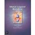 Metal-Ligand Bonding