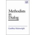 Methodists in Dialog