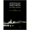 Metropolitan Wichita door Jimmy M. Skaggs