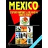 Mexico Export-Import