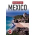 Mexico Insight Guide