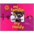 Mi Familia My Family