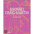 Michael Craig-Martin