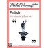 Michel Thomas Method