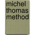 Michel Thomas Method