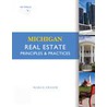 Michigan Real Estate door Marge Fraser