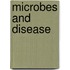 Microbes And Disease
