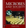 Microbes And Society door I. Edward Alcamo