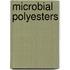 Microbial Polyesters