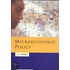 Microeconomic Policy