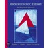 Microeconomic Theory