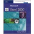Microsoft Excel 2000