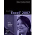 Microsoft Excel 2007