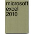 Microsoft Excel 2010