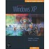 Microsoft Windows Xp