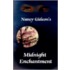 Midnight Enchantment