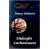 Midnight Enchantment door Nancy Gideon