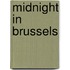 Midnight In Brussels