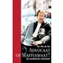Advocaat of maffiamaat?