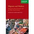 Migrants And Markets