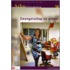Arbo Imformatie