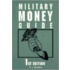 Military Money Guide