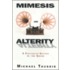 Mimesis and Alterity