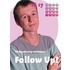 Follow Up!