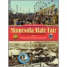 Minnesota State Fair door Linda Koutsky