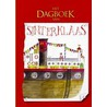Het dagboek van Sinterklaas
