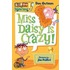 Miss Daisy Is Crazy!